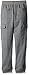 Gymboree Boys' Big Cargo Knit Pant
