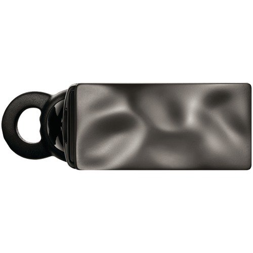 cyber monday price Jabra