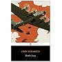 Bombs Away: The Story of a Bomber Team (Penguin Classics)