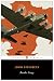 Bombs Away: The Story of a Bomber Team (Penguin Classics)