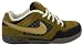 Nike Paul Rodriguez 2 Zoom Air skateboard shoes 315459-072
