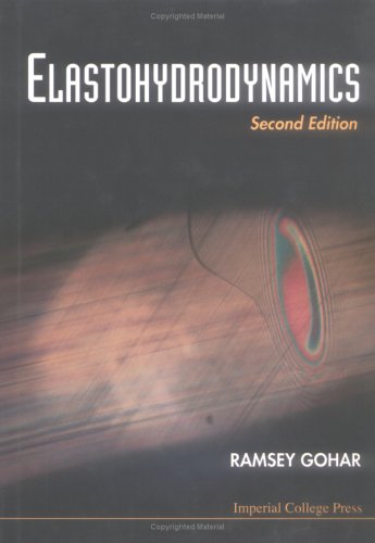 Frictions