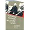 read some modern Chinese history