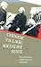 Books : Chinese Village, Socialist State