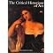 Art History: Methods & Historiography