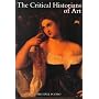 The Critical Historians of Art