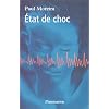 Etat de choc