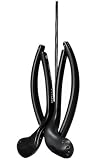 Sony MDR-A34L Vertical In-The-Ear Headphones