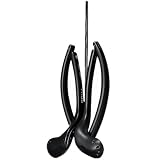 Sony MDR-A34L Vertical In-The-Ear Headphones