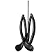 Sony MDR-A34L Vertical In-The-Ear Headphones