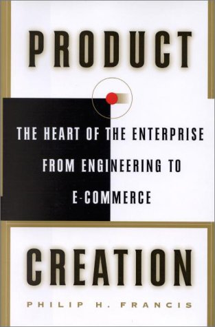 Commercial Products
