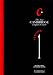 Book The New Cambridge English Course 1 Teacher's book Italian edition: Bk. 1 (The New Cambridge English Course)