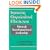 Improving Organizational Effectiveness through Transformational Leadership