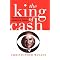 Best Business Book List -