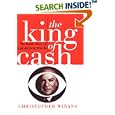 The King of Cash: The Inside Story of Laurence Tisch