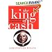 The King of Cash: The Inside Story of Laurence Tisch