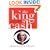 The King of Cash: The Inside Story of Laurence Tisch