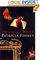 Unicorn's Blood