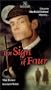 The Sign of Four [VHS]