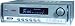 Produkt-Bild: Hifi-Verst&auml;rker McVoice 'AV-698Si', 5-Kanal 2x35+3x10W, incl. FB, silber