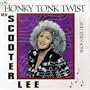 Honky Tonk Twist & Then Some
