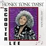 Honky Tonk Twist and Then Some