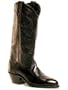 Dan Post Women's Corona In Black
