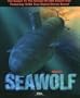 Ssn-21 Seawolf Gold Edition