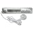 Taylors Eye Witness Digital Fridge/Freezer Alarm Thermometer