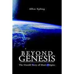 Beyond Genesis