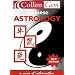 Chinese Astrology (Collins GEM)