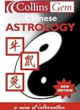 Chinese astrology