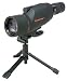 Celestron 52230 12 - 36 x 50mm Mini Zoom Waterproof Straight Spotting Scope