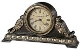 Howard Miller Barton Alarm Clock 645-614