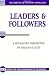 Leaders and Followers: A Psychiatric Perspective on Religious Cults (Gap Report (Group for the Advancement of Psychiatry))