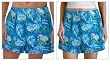 Manatee Kids Boxers