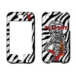 Fits Apple iphone Cell Phone Snap on Protector Faceplate Cover Housing Case - Betty Boop 063