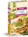 Gourmet Food : Jarden Home Brands 1440071400 Ball Fruit Jell Liquid Pectin