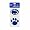 Penn State Nittany Lions