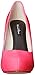 Michael Antonio Women's Launey-pat Platform Pump