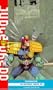 Judge Dredd: Silencer Pb