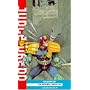 Judge Dredd-Silencer