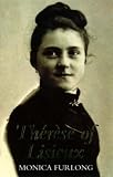 Review Darton,Longman & Todd Ltd  / Therese of Lisieux