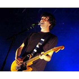 SNOW PATROL #2 - Photo cin�matographique en couleur -GRANDE - 50x40cm