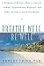 Breathe Well, be Well: A Program to Relieve Stress, Anxiety, Asthma, Hypertension, Migraine and Other Disorders for Better Health