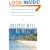 Breathe Well, be Well: A Program to Relieve Stress, Anxiety, Asthma, Hypertension, Migraine and Other Disorders for Better Health