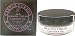 Castle Forbes Lavender Shaving Cream Image