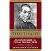 Reiki Healer: A Complete Guide to the Path and Practice of Reiki