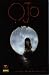 Book Ojo