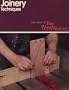 Joinery Techniques (Best of Fine Woodworking)